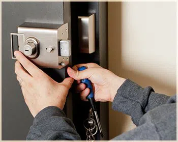 Elite Locksmith Services Reston, VA 703-570-4211 Elite Locksmith Services Reston, VA 703-570-4211 - 17-emergency-locks-locksmith