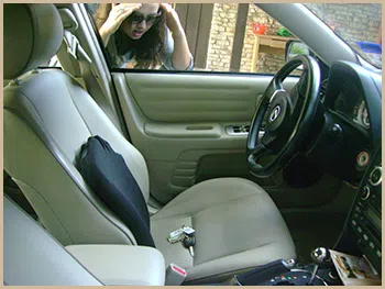 Elite Locksmith Services Reston, VA 703-570-4211 Elite Locksmith Services Reston, VA 703-570-4211 - 20-car-lock-out