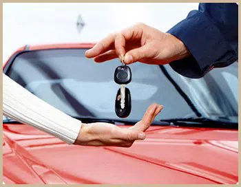 Elite Locksmith Services Reston, VA 703-570-4211 Elite Locksmith Services Reston, VA 703-570-4211 - 21-automotive-locksmith