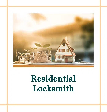 Elite Locksmith Services Reston, VA 703-570-4211 Elite Locksmith Services Reston, VA 703-570-4211 - res-ls