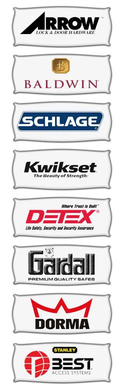 Elite Locksmith Services Reston, VA 703-570-4211 Elite Locksmith Services Reston, VA 703-570-4211