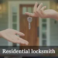 Elite Locksmith Services Reston, VA 703-570-4211 Elite Locksmith Services Reston, VA 703-570-4211 - sb-res
