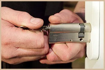 Elite Locksmith Services Reston, VA 703-570-4211 - 1-locksmiths