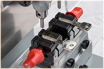 Elite Locksmith Services Reston, VA 703-570-4211 Elite Locksmith Services Reston, VA 703-570-4211 - 11-key-cutting