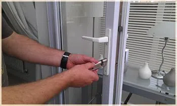 Elite Locksmith Services Reston, VA 703-570-4211 - 12-locks-replaced