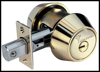 Elite Locksmith Services Reston, VA 703-570-4211 Elite Locksmith Services Reston, VA 703-570-4211 - 13-high-security-locks