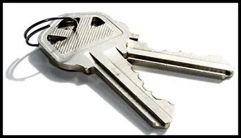 Elite Locksmith Services Reston, VA 703-570-4211 - 14-key-duplication