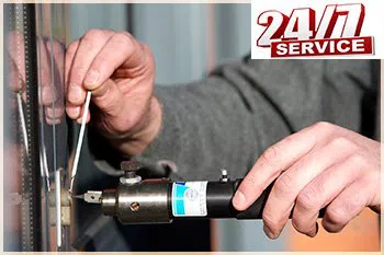 Elite Locksmith Services Reston, VA 703-570-4211 - 15-24-hour-locksmith