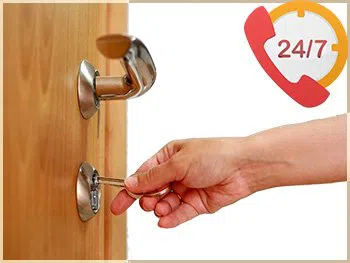Elite Locksmith Services Reston, VA 703-570-4211 - 16-24-hour-lock-key