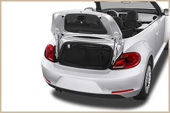 Elite Locksmith Services Reston, VA 703-570-4211 - 18-trunk-unlock