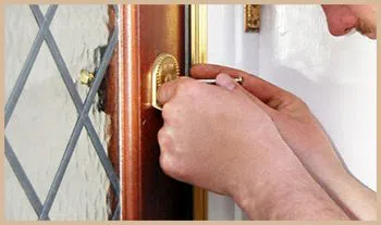 Elite Locksmith Services Reston, VA 703-570-4211 - 2-lockout-service