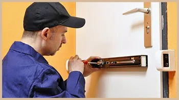 Elite Locksmith Services Reston, VA 703-570-4211 - 4-locksmiths-service