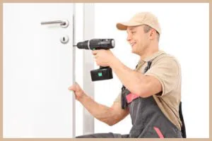 Elite Locksmith Services Reston, VA 703-570-4211 Elite Locksmith Services Reston, VA 703-570-4211 - 5-locksmith-around-me