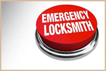 Elite Locksmith Services Reston, VA 703-570-4211 - 8-emergency-locksmith