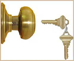 Elite Locksmith Services Reston, VA 703-570-4211 Elite Locksmith Services Reston, VA 703-570-4211 - 9-rekey