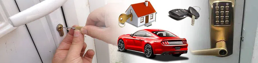 Elite Locksmith Services Reston, VA 703-570-4211 - about-us