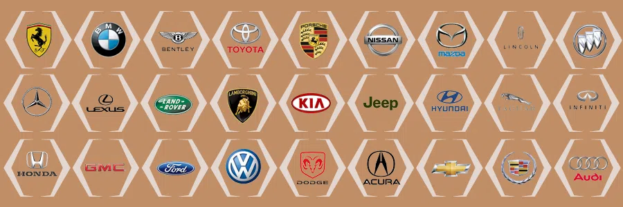 Elite Locksmith Services Reston, VA 703-570-4211 Elite Locksmith Services Reston, VA 703-570-4211 - aut-01