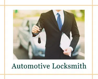 Elite Locksmith Services Reston, VA 703-570-4211 Elite Locksmith Services Reston, VA 703-570-4211 - aut-ls