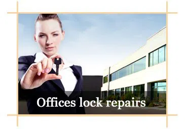 Elite Locksmith Services Reston, VA 703-570-4211 - com-ls-01