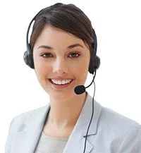 Elite Locksmith Services Reston, VA 703-570-4211 - contact-ls