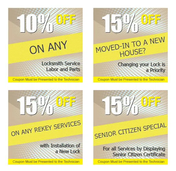 Elite Locksmith Services Reston, VA 703-570-4211 - cou-ls