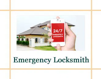 Elite Locksmith Services Reston, VA 703-570-4211 - emeg-ls