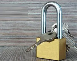 Elite Locksmith Services Reston, VA 703-570-4211 - home-ls