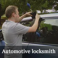 Elite Locksmith Services Reston, VA 703-570-4211 Elite Locksmith Services Reston, VA 703-570-4211 - sb-aut