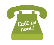 Elite Locksmith Services Reston, VA 703-570-4211