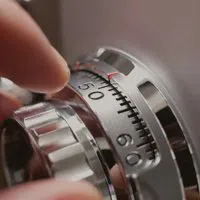 Elite Locksmith Services Reston, VA 703-570-4211 Elite Locksmith Services Reston, VA 703-570-4211 - sb-com