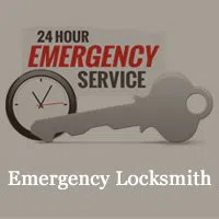 Elite Locksmith Services Reston, VA 703-570-4211 Elite Locksmith Services Reston, VA 703-570-4211 - sb-eme