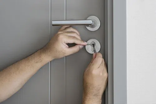 Elite Locksmith Services Reston, VA 703-570-4211